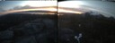 ./images/calvert/buxton2/20260425/buxton220260425_061502M.jpg