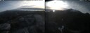 ./images/calvert/buxton2/20260425/buxton220260425_075502M.jpg