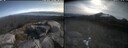 ./images/calvert/buxton2/20260425/buxton220260425_094501M.jpg