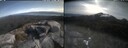 ./images/calvert/buxton2/20260425/buxton220260425_095501M.jpg