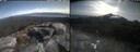 ./images/calvert/buxton2/20260425/buxton220260425_100001M.jpg