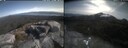 ./images/calvert/buxton2/20260425/buxton220260425_100501M.jpg
