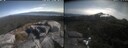 ./images/calvert/buxton2/20260425/buxton220260425_102002M.jpg