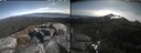 ./images/calvert/buxton2/20260425/buxton220260425_102501M.jpg