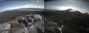 ./images/calvert/buxton2/20260425/buxton220260425_103001M.jpg