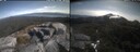./images/calvert/buxton2/20260425/buxton220260425_103501M.jpg