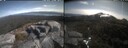 ./images/calvert/buxton2/20260425/buxton220260425_104001M.jpg