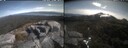 ./images/calvert/buxton2/20260425/buxton220260425_104501M.jpg
