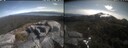 ./images/calvert/buxton2/20260425/buxton220260425_105001M.jpg