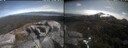 ./images/calvert/buxton2/20260425/buxton220260425_110001M.jpg