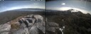 ./images/calvert/buxton2/20260425/buxton220260425_110501M.jpg