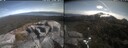 ./images/calvert/buxton2/20260425/buxton220260425_111001M.jpg