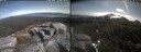 ./images/calvert/buxton2/20260425/buxton220260425_111502M.jpg