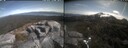 ./images/calvert/buxton2/20260425/buxton220260425_112001M.jpg