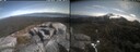 ./images/calvert/buxton2/20260425/buxton220260425_112501M.jpg