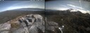 ./images/calvert/buxton2/20260425/buxton220260425_113002M.jpg