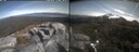 ./images/calvert/buxton2/20260425/buxton220260425_113501M.jpg
