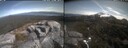 ./images/calvert/buxton2/20260425/buxton220260425_114001M.jpg