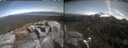 ./images/calvert/buxton2/20260425/buxton220260425_114501M.jpg