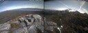 ./images/calvert/buxton2/20260425/buxton220260425_115001M.jpg