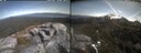 ./images/calvert/buxton2/20260425/buxton220260425_115501M.jpg