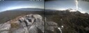 ./images/calvert/buxton2/20260425/buxton220260425_120002M.jpg