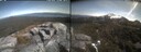 ./images/calvert/buxton2/20260425/buxton220260425_120501M.jpg