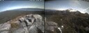 ./images/calvert/buxton2/20260425/buxton220260425_121001M.jpg
