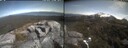 ./images/calvert/buxton2/20260425/buxton220260425_121501M.jpg