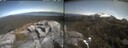 ./images/calvert/buxton2/20260425/buxton220260425_123501M.jpg