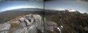 ./images/calvert/buxton2/20260425/buxton220260425_124501M.jpg