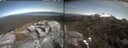 ./images/calvert/buxton2/20260425/buxton220260425_125001M.jpg