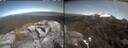 ./images/calvert/buxton2/20260425/buxton220260425_130501M.jpg