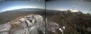 ./images/calvert/buxton2/20260425/buxton220260425_131501M.jpg