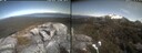 ./images/calvert/buxton2/20260425/buxton220260425_132001M.jpg