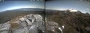 ./images/calvert/buxton2/20260425/buxton220260425_133001M.jpg