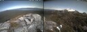 ./images/calvert/buxton2/20260425/buxton220260425_134501M.jpg