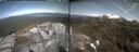 ./images/calvert/buxton2/20260425/buxton220260425_142001M.jpg