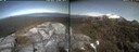 ./images/calvert/buxton2/20260425/buxton220260425_144001M.jpg