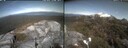 ./images/calvert/buxton2/20260425/buxton220260425_150501M.jpg