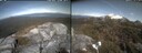 ./images/calvert/buxton2/20260425/buxton220260425_151001M.jpg