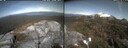 ./images/calvert/buxton2/20260425/buxton220260425_152001M.jpg