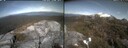 ./images/calvert/buxton2/20260425/buxton220260425_152501M.jpg