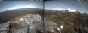 ./images/calvert/buxton2/20260425/buxton220260425_153501M.jpg
