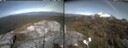./images/calvert/buxton2/20260425/buxton220260425_155001M.jpg