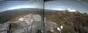 ./images/calvert/buxton2/20260425/buxton220260425_160001M.jpg