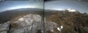 ./images/calvert/buxton2/20260425/buxton220260425_160501M.jpg