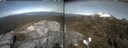 ./images/calvert/buxton2/20260425/buxton220260425_161001M.jpg
