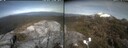 ./images/calvert/buxton2/20260425/buxton220260425_161501M.jpg