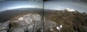 ./images/calvert/buxton2/20260425/buxton220260425_162501M.jpg